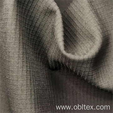 OBLBF007 Bonding Fabric For Wind Coat